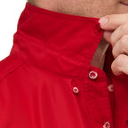 Crimson Original Shirt